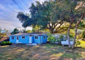 35207 Highway 79, Warner Springs, California, United States 92086, 3 Bedrooms Bedrooms, ,For sale,Highway 79,200000152