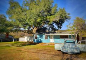 35207 Highway 79, Warner Springs, California, United States 92086, 3 Bedrooms Bedrooms, ,For sale,Highway 79,200000152