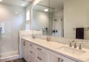 1259 Via Candelas, Oceanside, California, United States 92056, 3 Bedrooms Bedrooms, ,1 BathroomBathrooms,For sale,Via Candelas,200000154