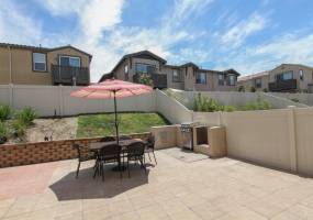 1259 Via Candelas, Oceanside, California, United States 92056, 3 Bedrooms Bedrooms, ,1 BathroomBathrooms,For sale,Via Candelas,200000154