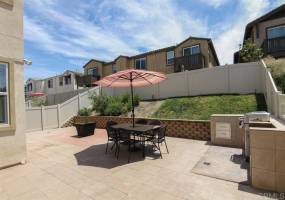 1259 Via Candelas, Oceanside, California, United States 92056, 3 Bedrooms Bedrooms, ,1 BathroomBathrooms,For sale,Via Candelas,200000154