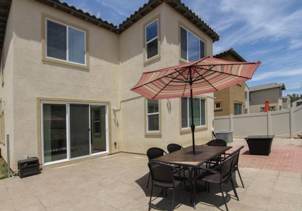 1259 Via Candelas, Oceanside, California, United States 92056, 3 Bedrooms Bedrooms, ,1 BathroomBathrooms,For sale,Via Candelas,200000154