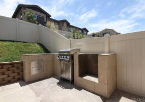 1259 Via Candelas, Oceanside, California, United States 92056, 3 Bedrooms Bedrooms, ,1 BathroomBathrooms,For sale,Via Candelas,200000154