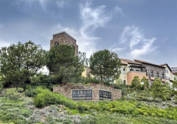 7929 Camino De La Dora, Rancho Santa Fe, California, United States 92067, 4 Bedrooms Bedrooms, ,1 BathroomBathrooms,For sale,Camino De La Dora,200000158