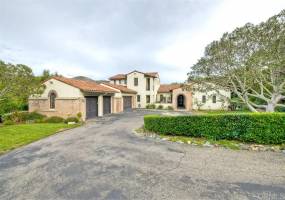 7929 Camino De La Dora, Rancho Santa Fe, California, United States 92067, 4 Bedrooms Bedrooms, ,1 BathroomBathrooms,For sale,Camino De La Dora,200000158