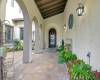 7929 Camino De La Dora, Rancho Santa Fe, California, United States 92067, 4 Bedrooms Bedrooms, ,1 BathroomBathrooms,For sale,Camino De La Dora,200000158