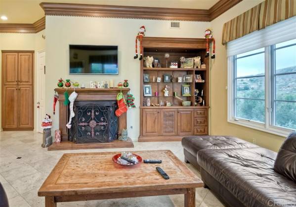 7929 Camino De La Dora, Rancho Santa Fe, California, United States 92067, 4 Bedrooms Bedrooms, ,1 BathroomBathrooms,For sale,Camino De La Dora,200000158