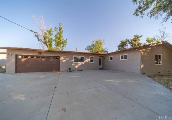 31432 Chihuahua Valley Rd, Warner Springs, California, United States 92086, 2 Bedrooms Bedrooms, ,For sale,Chihuahua Valley Rd,200000163