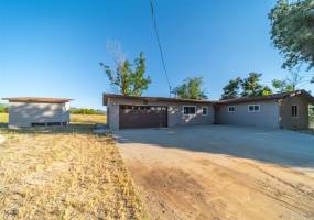 31432 Chihuahua Valley Rd, Warner Springs, California, United States 92086, 2 Bedrooms Bedrooms, ,For sale,Chihuahua Valley Rd,200000163