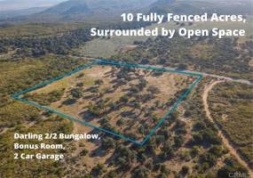 31432 Chihuahua Valley Rd, Warner Springs, California, United States 92086, 2 Bedrooms Bedrooms, ,For sale,Chihuahua Valley Rd,200000163