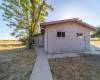 31432 Chihuahua Valley Rd, Warner Springs, California, United States 92086, 2 Bedrooms Bedrooms, ,For sale,Chihuahua Valley Rd,200000163