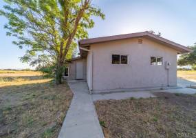 31432 Chihuahua Valley Rd, Warner Springs, California, United States 92086, 2 Bedrooms Bedrooms, ,For sale,Chihuahua Valley Rd,200000163