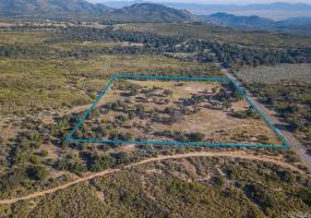 31432 Chihuahua Valley Rd, Warner Springs, California, United States 92086, 2 Bedrooms Bedrooms, ,For sale,Chihuahua Valley Rd,200000163