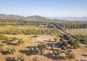 31432 Chihuahua Valley Rd, Warner Springs, California, United States 92086, 2 Bedrooms Bedrooms, ,For sale,Chihuahua Valley Rd,200000163