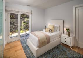 234 10th St, Del Mar, California, United States 92014, 3 Bedrooms Bedrooms, ,1 BathroomBathrooms,For sale,10th St,200000184