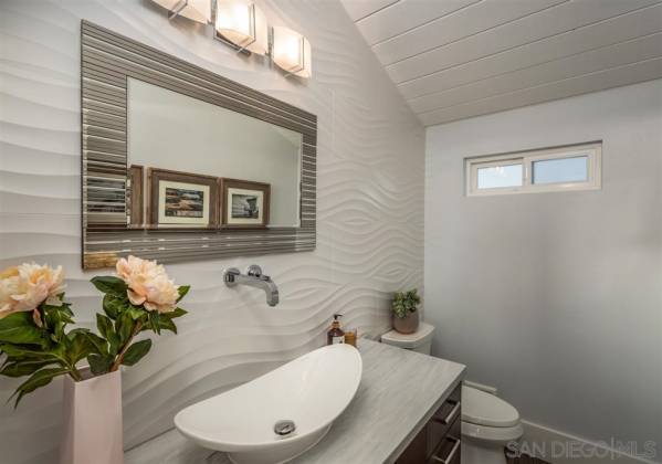 234 10th St, Del Mar, California, United States 92014, 3 Bedrooms Bedrooms, ,1 BathroomBathrooms,For sale,10th St,200000184