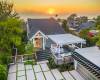 234 10th St, Del Mar, California, United States 92014, 3 Bedrooms Bedrooms, ,1 BathroomBathrooms,For sale,10th St,200000184