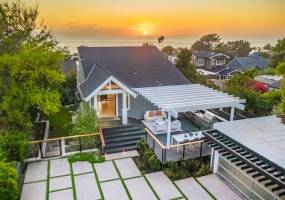 234 10th St, Del Mar, California, United States 92014, 3 Bedrooms Bedrooms, ,1 BathroomBathrooms,For sale,10th St,200000184