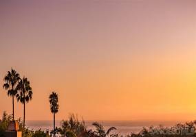 234 10th St, Del Mar, California, United States 92014, 3 Bedrooms Bedrooms, ,1 BathroomBathrooms,For sale,10th St,200000184