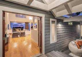 234 10th St, Del Mar, California, United States 92014, 3 Bedrooms Bedrooms, ,1 BathroomBathrooms,For sale,10th St,200000184