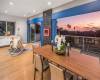 234 10th St, Del Mar, California, United States 92014, 3 Bedrooms Bedrooms, ,1 BathroomBathrooms,For sale,10th St,200000184