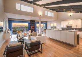 234 10th St, Del Mar, California, United States 92014, 3 Bedrooms Bedrooms, ,1 BathroomBathrooms,For sale,10th St,200000184