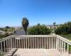 3802 Carnegie Dr, Oceanside, California, United States 92056, 4 Bedrooms Bedrooms, ,1 BathroomBathrooms,For sale,Carnegie Dr,200000195