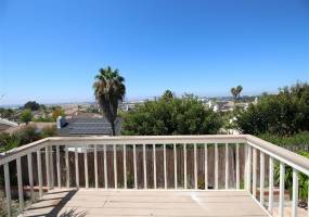 3802 Carnegie Dr, Oceanside, California, United States 92056, 4 Bedrooms Bedrooms, ,1 BathroomBathrooms,For sale,Carnegie Dr,200000195