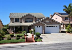 3802 Carnegie Dr, Oceanside, California, United States 92056, 4 Bedrooms Bedrooms, ,1 BathroomBathrooms,For sale,Carnegie Dr,200000195