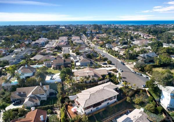 1815 Oak Avenue, Carlsbad, California, United States 92008, 4 Bedrooms Bedrooms, ,2 BathroomsBathrooms,For sale,Oak Avenue,200000228