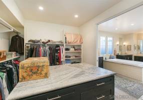 1815 Oak Avenue, Carlsbad, California, United States 92008, 4 Bedrooms Bedrooms, ,2 BathroomsBathrooms,For sale,Oak Avenue,200000228