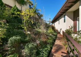 1815 Oak Avenue, Carlsbad, California, United States 92008, 4 Bedrooms Bedrooms, ,2 BathroomsBathrooms,For sale,Oak Avenue,200000228