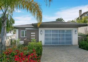 1815 Oak Avenue, Carlsbad, California, United States 92008, 4 Bedrooms Bedrooms, ,2 BathroomsBathrooms,For sale,Oak Avenue,200000228