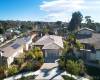 1815 Oak Avenue, Carlsbad, California, United States 92008, 4 Bedrooms Bedrooms, ,2 BathroomsBathrooms,For sale,Oak Avenue,200000228