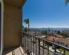 2445 Brant Street, San Diego, California, United States 92101, 2 Bedrooms Bedrooms, ,For sale,Brant Street,200000399