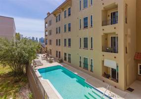 2445 Brant Street, San Diego, California, United States 92101, 2 Bedrooms Bedrooms, ,For sale,Brant Street,200000399