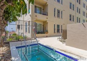 2445 Brant Street, San Diego, California, United States 92101, 2 Bedrooms Bedrooms, ,For sale,Brant Street,200000399