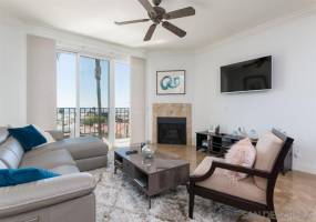 2445 Brant Street, San Diego, California, United States 92101, 2 Bedrooms Bedrooms, ,For sale,Brant Street,200000399