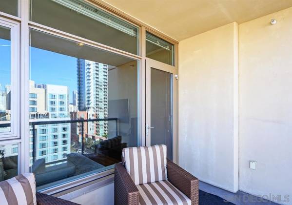 427 9Th Ave, San Diego, California, United States 92101, 1 Bedroom Bedrooms, ,For sale,9Th Ave,200000418