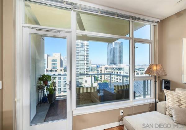 427 9Th Ave, San Diego, California, United States 92101, 1 Bedroom Bedrooms, ,For sale,9Th Ave,200000418