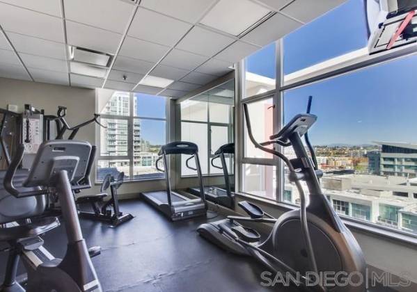 427 9Th Ave, San Diego, California, United States 92101, 1 Bedroom Bedrooms, ,For sale,9Th Ave,200000418