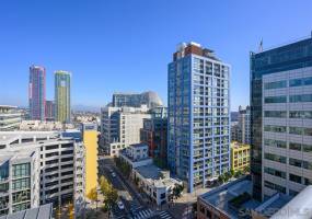 427 9Th Ave, San Diego, California, United States 92101, 1 Bedroom Bedrooms, ,For sale,9Th Ave,200000418