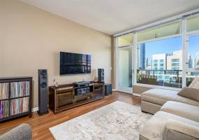 427 9Th Ave, San Diego, California, United States 92101, 1 Bedroom Bedrooms, ,For sale,9Th Ave,200000418