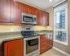 427 9Th Ave, San Diego, California, United States 92101, 1 Bedroom Bedrooms, ,For sale,9Th Ave,200000418