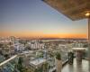 3415 6TH AVENUE, San Diego, California, United States 92103, 2 Bedrooms Bedrooms, ,1 BathroomBathrooms,For sale,6TH AVENUE,200000430