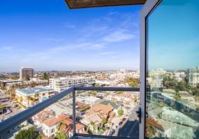 3415 6TH AVENUE, San Diego, California, United States 92103, 2 Bedrooms Bedrooms, ,1 BathroomBathrooms,For sale,6TH AVENUE,200000430