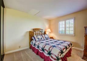 10527 Meadow Glen Way, Escondido, California, United States 92026, 3 Bedrooms Bedrooms, ,1 BathroomBathrooms,For sale,Meadow Glen Way,200000467