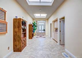 10527 Meadow Glen Way, Escondido, California, United States 92026, 3 Bedrooms Bedrooms, ,1 BathroomBathrooms,For sale,Meadow Glen Way,200000467