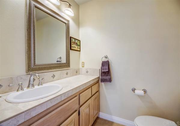 10527 Meadow Glen Way, Escondido, California, United States 92026, 3 Bedrooms Bedrooms, ,1 BathroomBathrooms,For sale,Meadow Glen Way,200000467