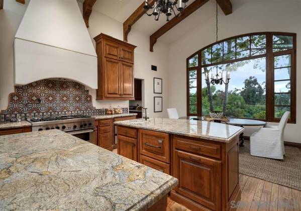 5449 La Granada, Rancho Santa Fe, California, United States 92067, 7 Bedrooms Bedrooms, ,2 BathroomsBathrooms,For sale,La Granada,200000474